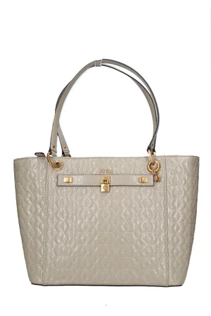 Guess Tassen... Groen