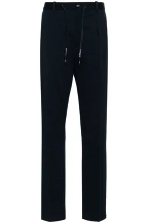 Circolo Blauwe broek