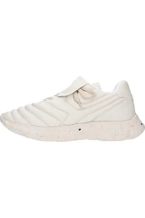 Pantofola d