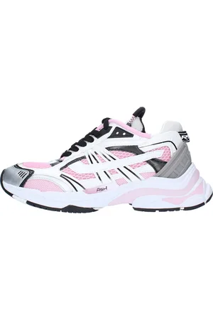 Ash Roze sneakers