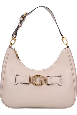 Guess Tassen... Beige