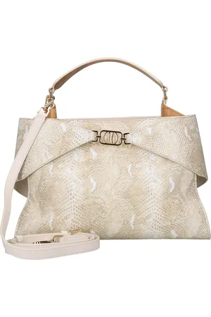 ALVIERO MARTINI 1A CLASSE Tassen... Beige