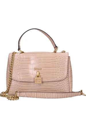 Guess Tassen... Beige