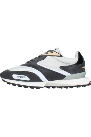 Ghoud Veelkleurige sneakers