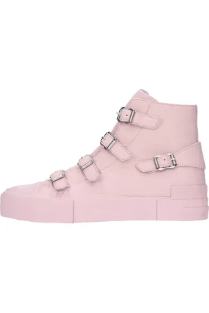 Ash Roze sneakers