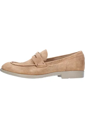 HUNDRED 100 Lage Kokosnoot Schoenen