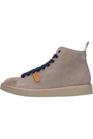 Panchic Sneakers Bruin