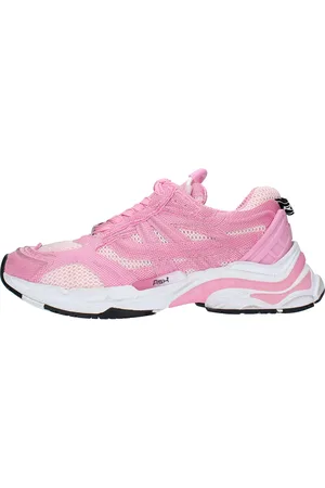 Ash Roze sneakers