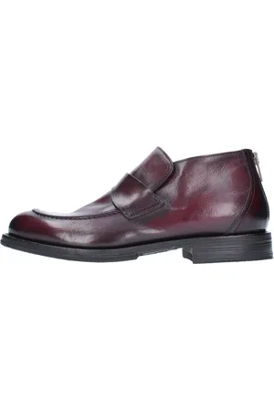 Pantanetti Lage Schoenen Roze