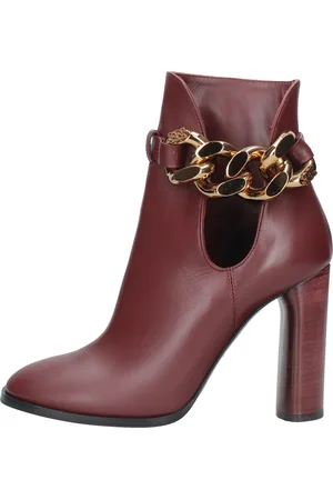 Casadei Laarzen Vinaccia