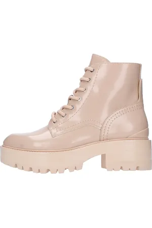 Guess Laarzen Roze