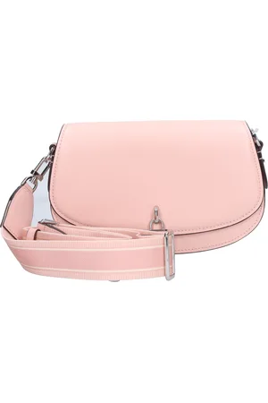 Michael Kors Tassen... Roze