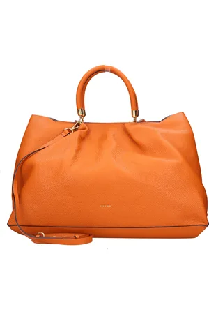 Guess Tassen... Oranje
