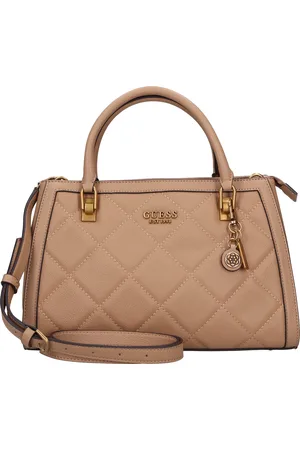 Guess Tassen... Beige