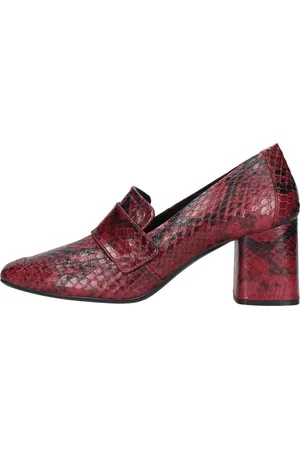 Casadei Lage Schoenen Veelkleurig