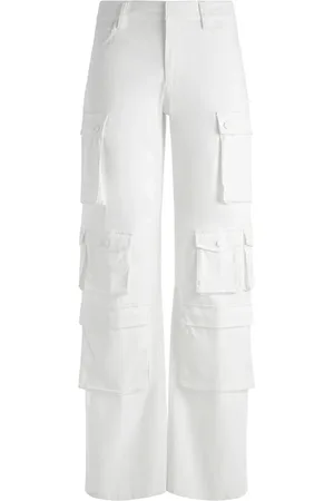 ALICE+OLIVIA Broek