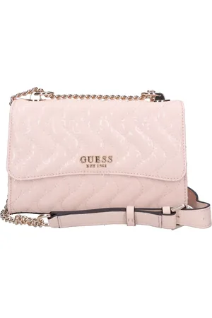 Guess Tassen... Roze