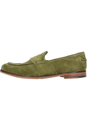 JP/DAVID Cactus lage schoenen