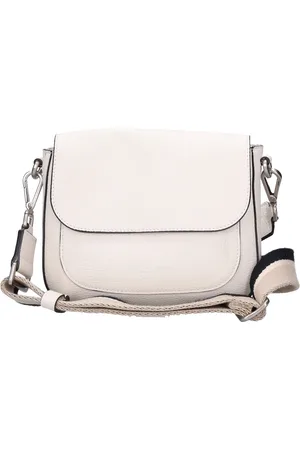 Gianni chiarini Tassen... Marmer