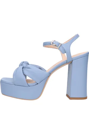 Unisa Sandalen Celeste