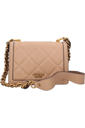 Guess Tassen... Beige