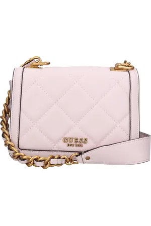 Guess Tassen... Roze