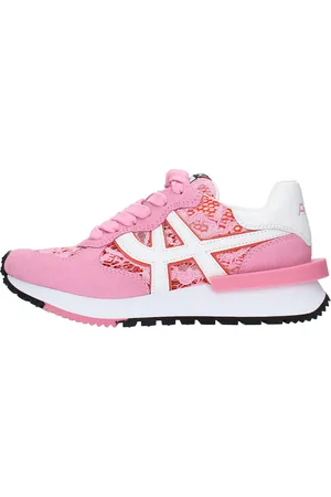 Ash Roze sneakers