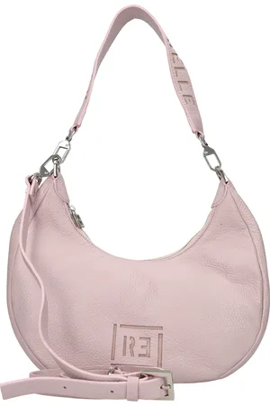 Rebelle Tassen... Roze