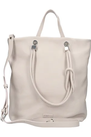Rebelle Tassen... Beige