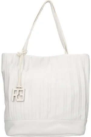 Rebelle Tassen... Wit