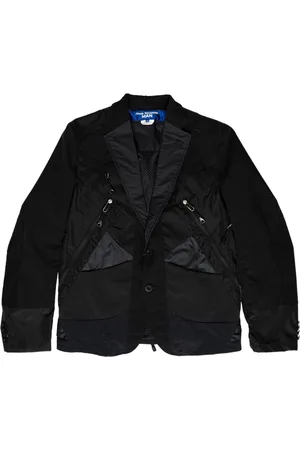 JUNYA WATANABE Heren jas