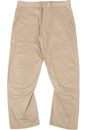 JUNYA WATANABE Heren broek