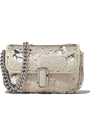 Marc Jacobs Tassen... Beige