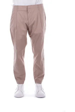 Dondup Beige broek