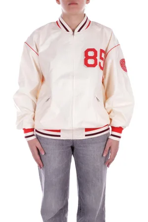 Tommy Hilfiger Beige jassen