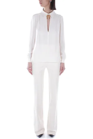 Elisabetta Franchi Botershirts