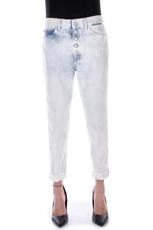 Dondup Jeans-denim