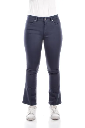 Dondup Blauwe broek