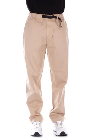 Woolrich Zandbroek