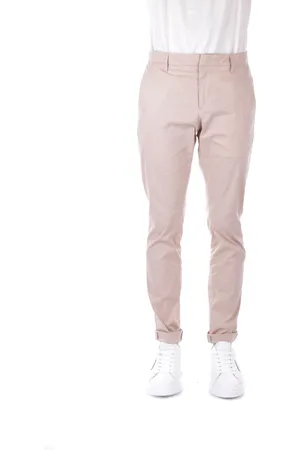 Dondup Beige broek