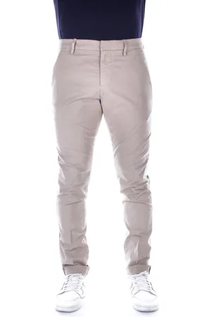 Dondup Beige broek