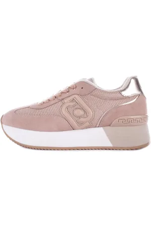 Liu Jo Roze sneakers