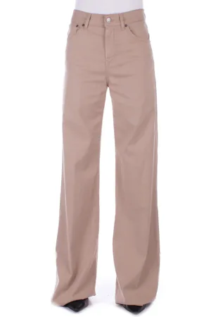 Dondup Beige broek