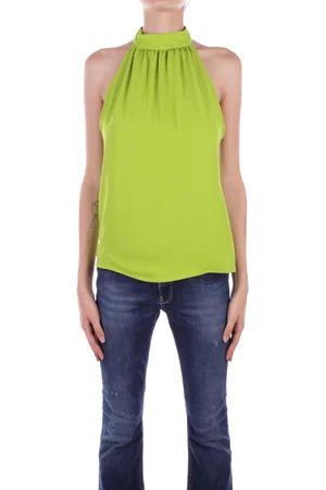 Liu Jo Top Groen