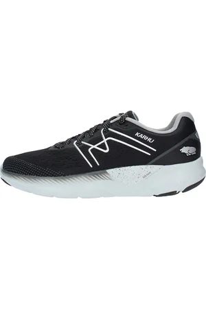 Karhu Sneakers Zwart