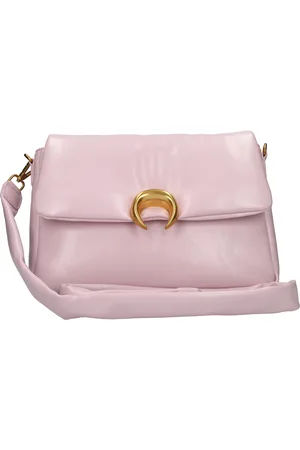 La Carrie Tassen... Roze