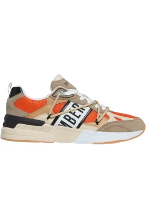 Bikkembergs DUNGA M-sneakers