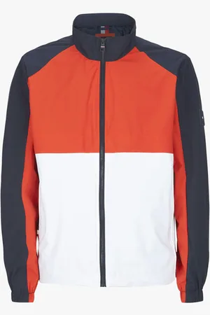 Tommy Hilfiger Jack JAS