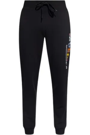 Moschino ONDERGOEDBROEK