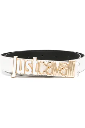 Roberto Cavalli Riem